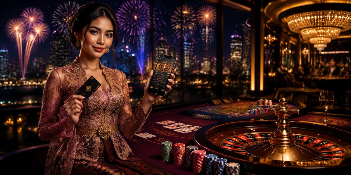 slot98 Cleocatra